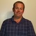 Profile Picture of Joe Ludwig (@joe.ludwig.52) on Facebook