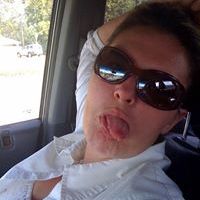 Profile Picture of Christine Coddington (@ccoddington2411) on Pinterest