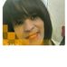Profile Picture of Blanche Daniels (@blanche.daniels.9) on Facebook