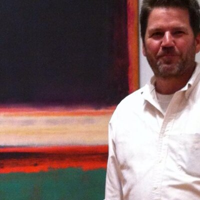 Profile Picture of Tom Moore (@tommoore63) on Twitter