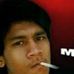 Profile Picture of Umeet Davala (@umeet.davala) on Facebook