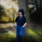 Profile Picture of Kaleb Waddell (@Kaleb-Waddell) on Facebook