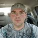 Profile Picture of Brian Bilodeau (@bbilodeau96) on Pinterest
