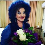 Profile Picture of Ana Crudu (@ana.crudu.5) on Instagram