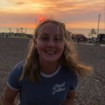 Profile Picture of ✧ MEG FOWLER ✧ (@meg.fowler) on Instagram