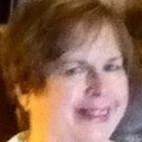Profile Picture of Cathy Conrad (@cathy-conrad-16) on Quora
