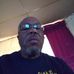 Profile Picture of Eugene Parker (@eugene.parker.391420) on Facebook