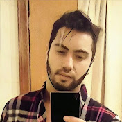 Profile Picture of Alexandre Mendes (@alexandremendes2269) on Youtube