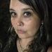 Profile Picture of Lorena Hernández Toledo (Pepona) (@lorena.htoledo) on Facebook