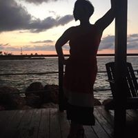 Profile Picture of Marie Dahimene (@marie-dahimene) on Quora