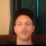 Profile Picture of Travis Capell (@Travis-Capell) on Facebook