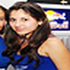 Profile Picture of Cereza Jean Spears (@Cereza Jean Spears) on Flickr
