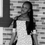 Profile Picture of osinowo Nike (@simplynandy) on Instagram