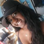 Profile Picture of Lisa-Maria Mala ❤️ (@lisa_hsslchr) on Instagram