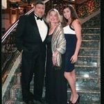 Profile Picture of Thomas Cusmano (@tcus60_) on Instagram