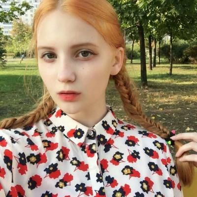 Profile Picture of Philip Carl (@mwzbaxjeyv) on Tiktok
