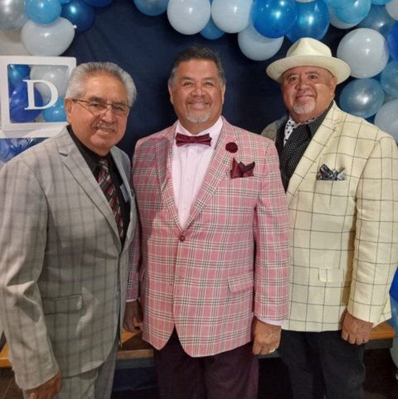 Profile Picture of Dora Ramos (@doraramos62) on Poshmark