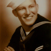 Profile Picture of Jacob Blizzard (@TheDreamweaver18) on Youtube