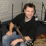 Profile Picture of Ian Watts (@wattsy74@ymail.com) on Flickr