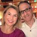 Profile Picture of Meredith Kyle Hettinger (@meredith.hettinger.3) on Facebook