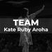 Profile Picture of TeamKate Ruby Aroha (@teamkateobrien) on Facebook