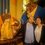 Profile Picture of Paul Hsiao (@dentistpaulhsiao) on Instagram