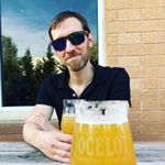 Profile Picture of Matt Ingram (@mingram) on Instagram