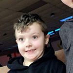 Profile Picture of bradley earl (@bradleyearl5228) on Instagram