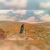 Profile Picture of Azra Shah (Rajab) (@azra.shah.9250) on Facebook