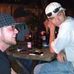 Profile Picture of James Entwistle (@james.entwistle.79) on Facebook