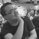 Profile Picture of Austin Wininger (@auswininger) on Instagram