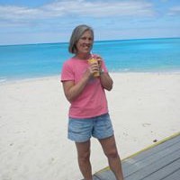 Profile Picture of Paula Rand (@paula-rand) on Quora