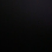 Profile Picture of Kelani (@Kelani14) on Youtube