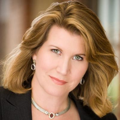 Profile Picture of Kay Thomas (@KayThomasWrites) on Twitter