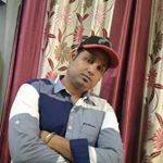 Profile Picture of Jaspal Toor Jaspal Toor (@jaspaltoorjaspaltoor) on Instagram