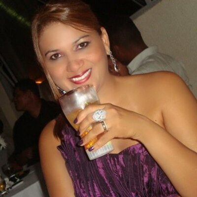 Profile Photo of Claudia Salgado (@claudia__salgad) on Twitter