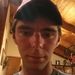 Chase Kohlmeyer - Pinterest Profile Picture of Chase Kohlmeyer (@chasekohlmeyer) on Pinterest