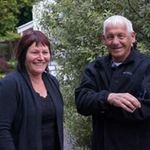 Profile Picture of Jim McIver (@mciverjim) on Instagram