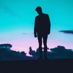 Profile Picture of Cameron Müller (@cam.m_04) on Instagram