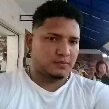 Profile Picture of jhon Babilonia (@johnbabilonia) on Tiktok