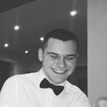 Daniel - Instagram Profile Picture of Daniel (@daniel.strutzmann) on Instagram