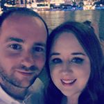 Profile Picture of Michael Hepplewhite (@hepple1990) on Instagram