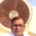 Profile Picture of Mohan Rao Kandikonda (@mohanrao.kandikonda) on Flickr