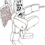 Profile Picture of Gregory Regan (@fofmock) on Instagram