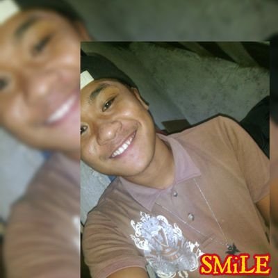 Profile Picture of Jansen Dianito (@JhanKenneth_09) on Twitter