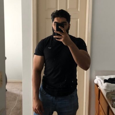 Profile Picture of  🐺Mujtahid Mutlaq F’il Neophyte 🏔 (@AthariSaiyan2) on Twitter