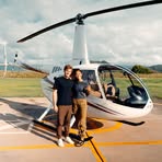 Profile Picture of Jason Wolfer (@Jason-Wolfer) on Facebook