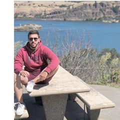 Profile Picture of Saul Arreguin (@saularreguin1) on Tiktok