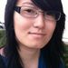 Profile Picture of Debbie Huynh (@debbhuynh) on Pinterest