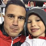 Profile Picture of joelkovacs (@joelkovacs) on Instagram